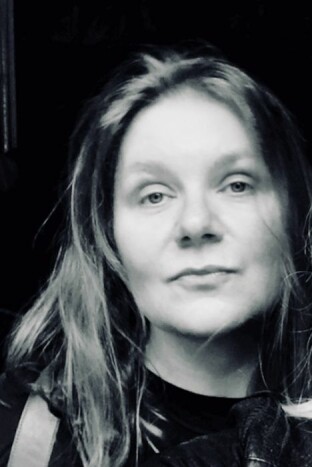 Krakowskie spotkanie z Angeliką Kuźniak, autorką książki „Boznańska. Non finito”