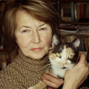 10. rocznica śmierci Doroty Terakowskiej