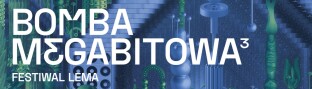 2-3.11 - Bomba Megabitowa!