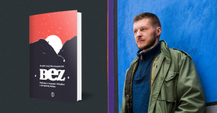 Andrzej Muszyński z nominacją do Gdyni!