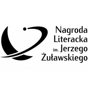 Brzezińska i Dukaj z Nagrodą Żuławskiego