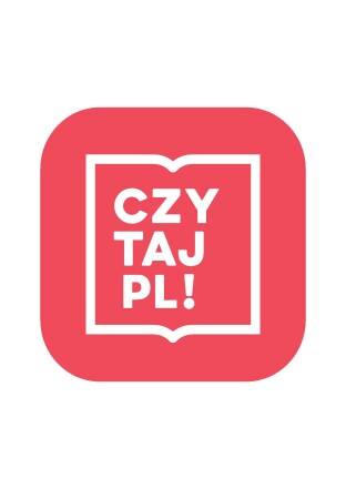 Czytaj PL! 