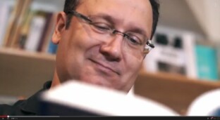 Czytam to – rusza nowy program literacki