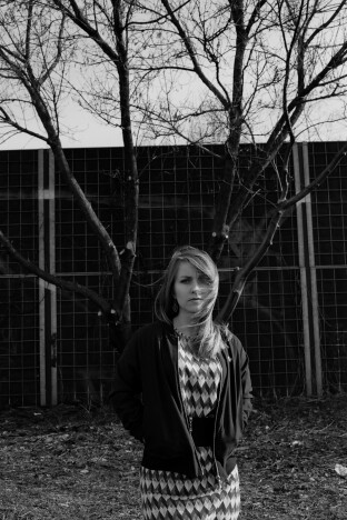 Dorota Masłowska rusza w trasę! 