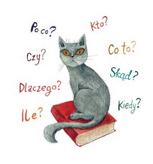 Dzień  Dziecka z Dorotą Sumińską w Pytaniu na Śniadanie