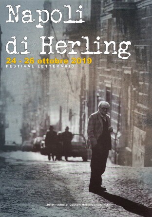 Festiwal Napoli di Herling
