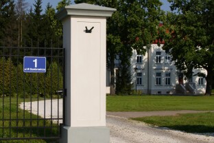 GOMBROWICZ NA ULICY. Nie tylko dla zawodowców!