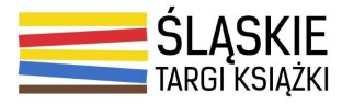 Gwiazdy WL na Śląskich Targach Książki w Katowicach