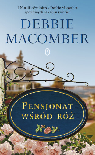 Konkurs na Dzień Kobiet rozstrzygnięty