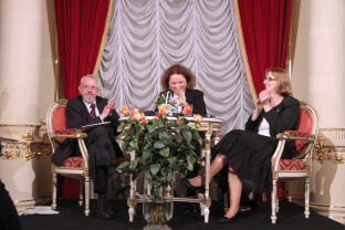 Krakowskie Święto Teatru i Literatury