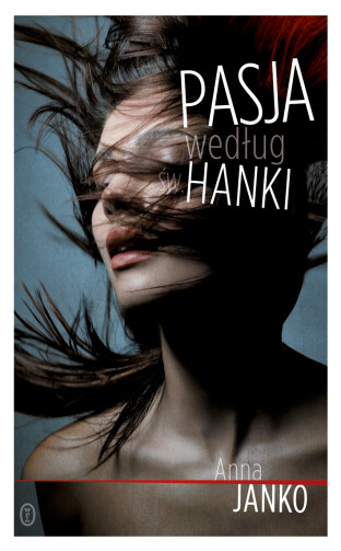 Książki WL w „Nocnych Delikatesach” 