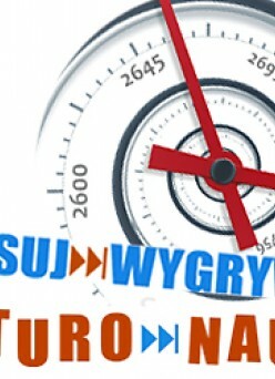 Kto zostanie "Futuronautą"?