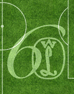 Literacka Liga Mistrzów – czyli WL na Warszawskich Targach Książki [NOWE ZDJĘCIA]