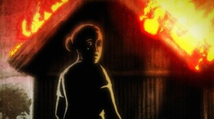 "Mała Zagłada" premierowo na Krakowskim Festiwalu Filmowym