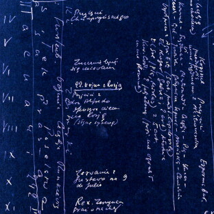 Mamy to na piśmie – nocny pokaz rękopisów w WL