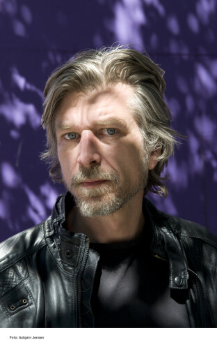 "Moja walka" – precyzyjna, wciągająca  i bardzo mocna.