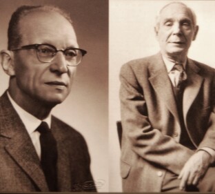 Nagroda im. Felczaka i Wereszyckiego 2016 - znamy laureata