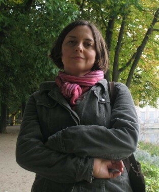 Nagroda „Literatury na Świecie” dla Izabeli Korybut-Daszkiewicz