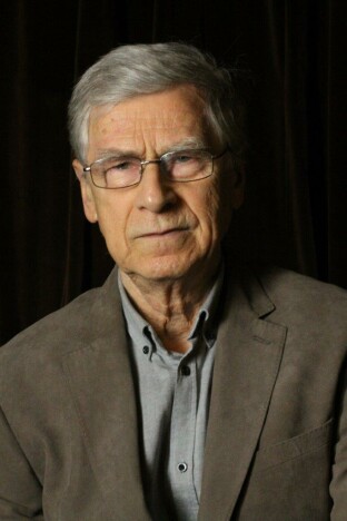 Nagroda „Odry” dla Kazimierza Orłosia