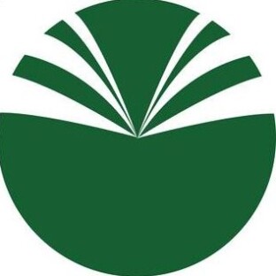 Nasi autorzy na 18. Targach Książki w Krakowie