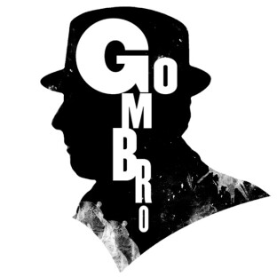 Nie ma ucieczki przed gębą. Warsztaty fotograficzne wokół "Ferdydurke" 