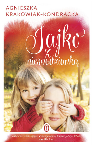 Nowa seria literatury popularnej w Wydawnictwie Literackim