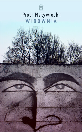 Piotr Matywiecki i Widownia