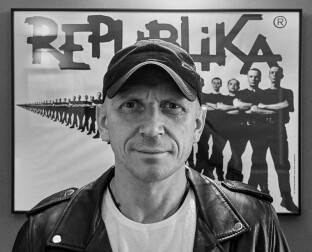 Piotr Stelmach w trasie! (WARSZAWA - NOWA DATA)