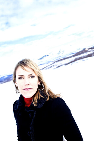 Powstaje serial na podstawie powieści Åsy Larsson