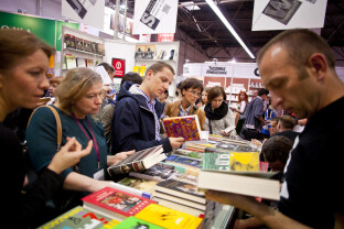 Reminiscencje targowe (ZDJĘCIA)