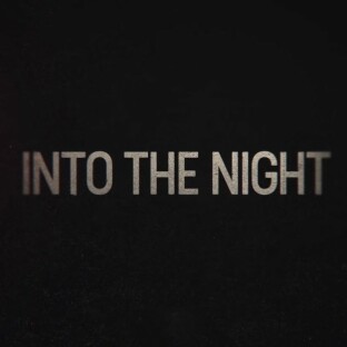 Serial na motywach "Starości aksolotla" już 1 maja!