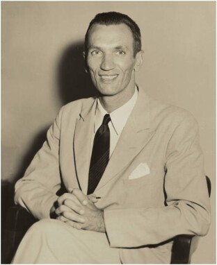 Setna rocznica urodzin Jana Karskiego