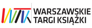 Spotkajmy się na Warszawskich Targach Książki!