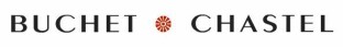 Sukces wydawnictwa Buchet Chastel