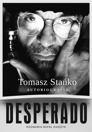 Tomasz Stańko – trębacz, legenda, Istnienie Poszczególne