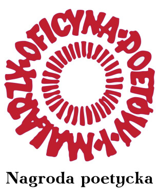 Urszula Kozioł i Jarosław Mikołajewski nominowani