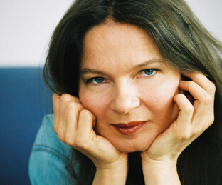 "Vera Gran - The Accused" - Amerykańska trasa promocyjna książki Agaty Tuszyńskiej "Oskarżona Wiera Gran"