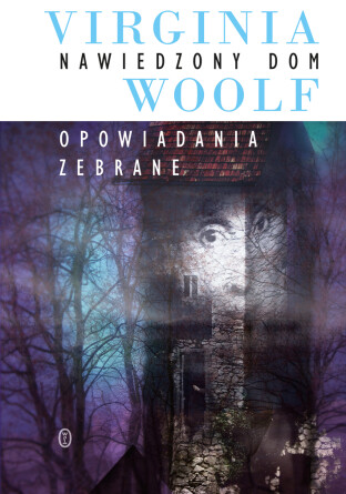 Virginia Woolf w Radiowej Dwójce