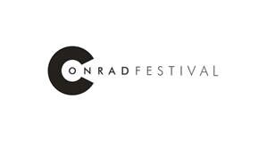 WL na Conrad Festival 2013