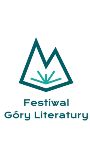 WL partnerem Gór Literatury… po raz kolejny!