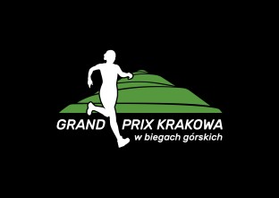 WL partnerem Grand Prix Krakowa