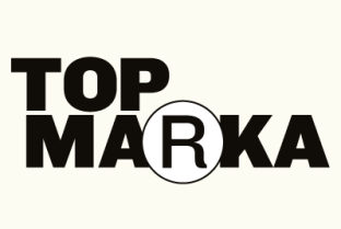 WL wśród najmocniejszych marek