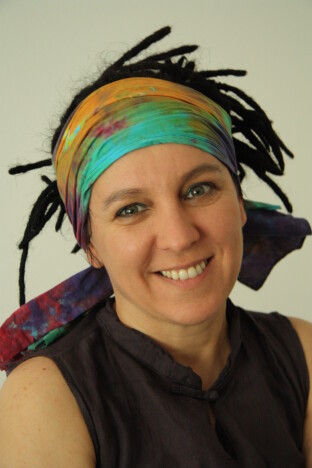 Wreszcie są! E-booki Olgi Tokarczuk!