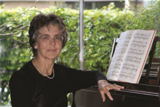 Wspomnienia Jennifer Worth, położnej z londyńskiego East Endu