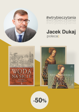 #wtrybieczytania już 4 tydzień!