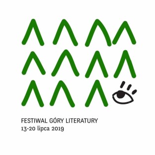Wydawnictwo Literackie na Festiwalu Góry Literatury