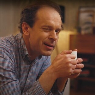 Wydawnictwo Literackie rusza z akcją „Książki zbliżają”