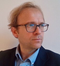 Znamy laureatów Nagrody im. Wacława Felczaka i Henryka Wereszyckiego 2020