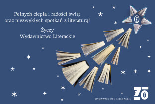 Życzenia świąteczne