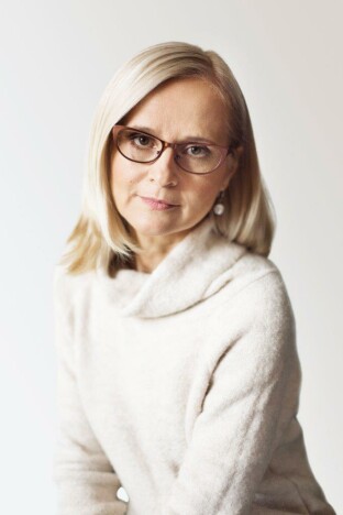 Anna Janko jedną z gwiazd Festiwalu Literacki Sopot